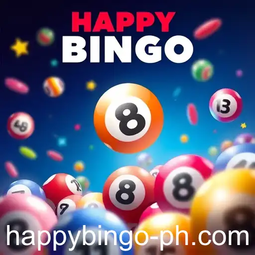 Digital Dynamics in Online Gaming