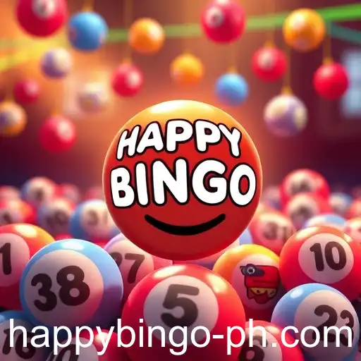 The Digital Evolution of HappyBingo