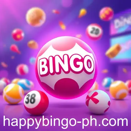 HappyBingo's Digital Expansion: A New Era for Online Gaming