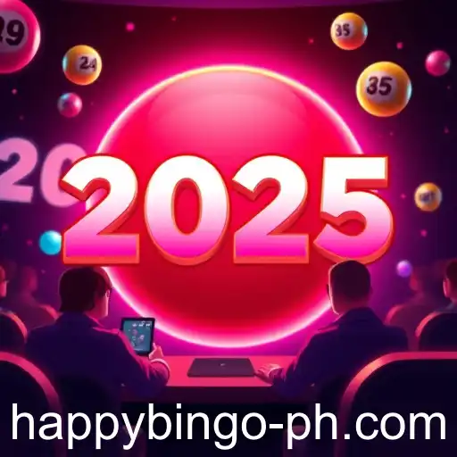 HappyBingo: A Digital Gaming Revolution