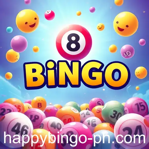 HappyBingo Revolutionizes Online Gaming