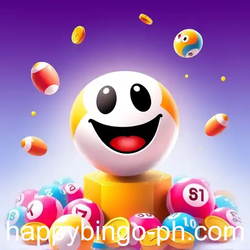 Happybingo: An Emerging Trend in Online Gaming