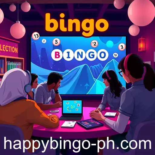 Online Gaming Trends and Impacts