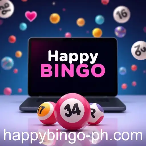 The Rise of Online Gaming in the Digital Age