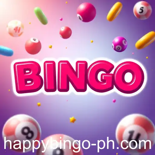The Rising Popularity of Online Bingo Games