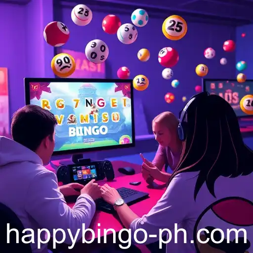 The Evolution of Online Gaming Communities