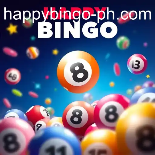 Digital Dynamics in Online Gaming