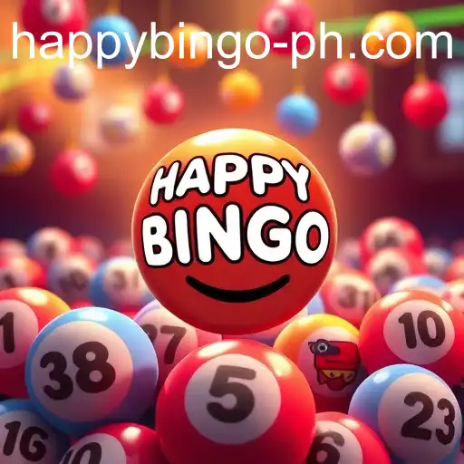The Digital Evolution of HappyBingo