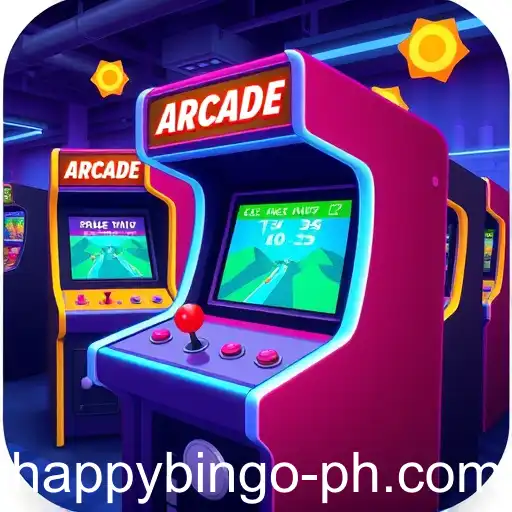 Digital Revolution in Online Gaming