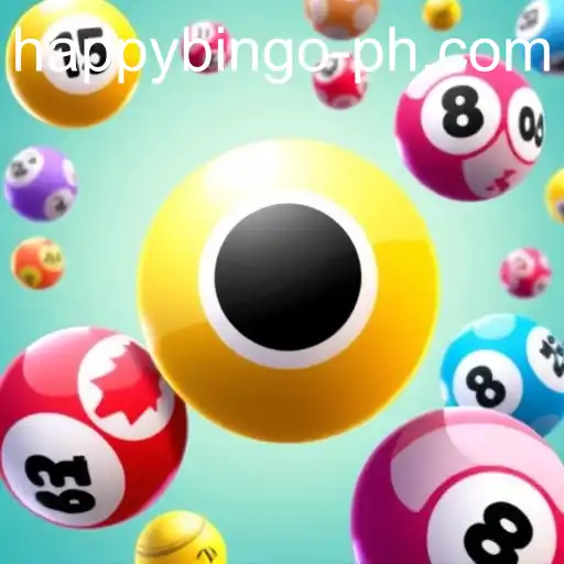 Mastering Bingo: A Comprehensive Game Guide for HappyBingo Enthusiasts