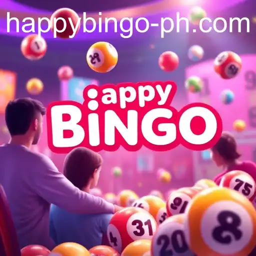 Happy Bingo Surges Amidst Digital Gaming Boom
