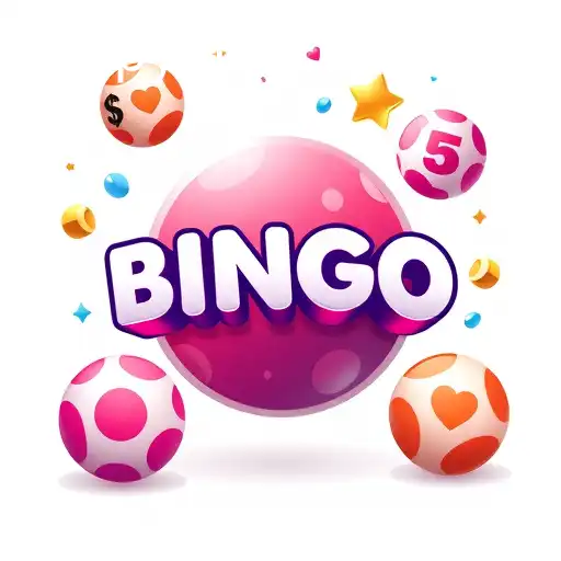 HappyBingo: Revolutionizing Online Gaming