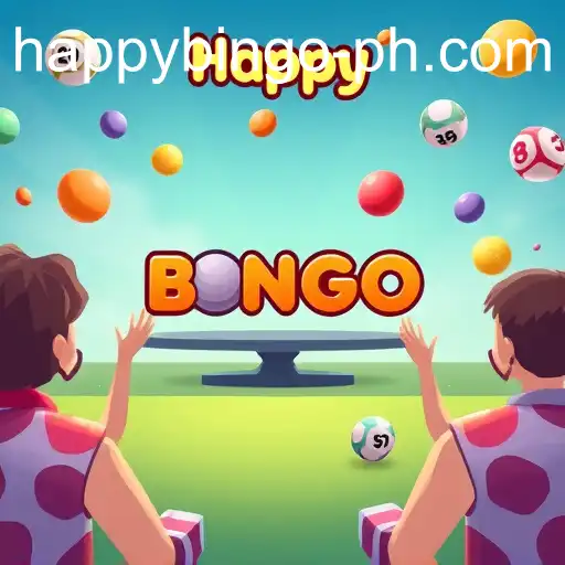 HappyBingo's Role in Online Gaming Trends