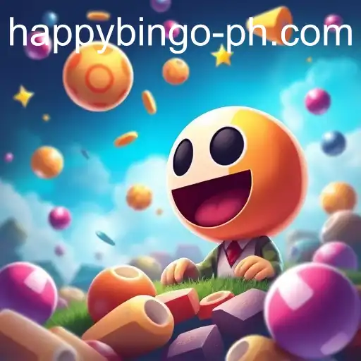 Exploring the Vibrant World of Mobile Gaming: The Happybingo Experience