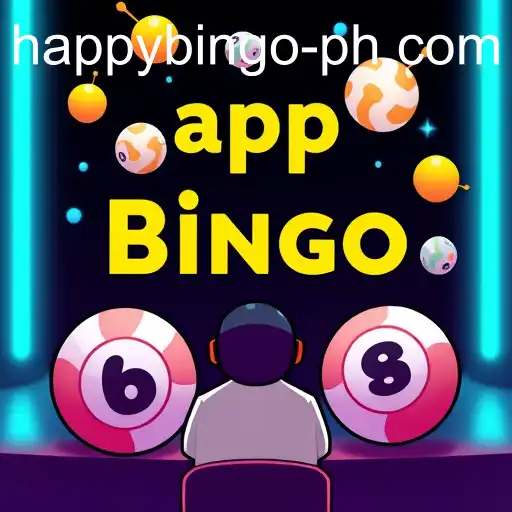 The Rise of HappyBingo in the Gaming World