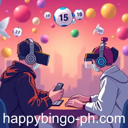 The Rise of Online Bingo: A Global Phenomenon