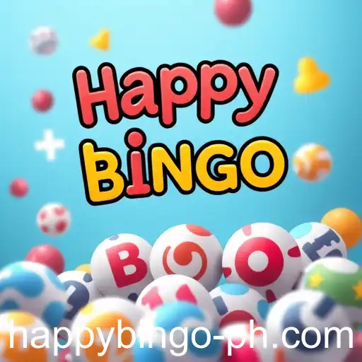 Exploring the 'Player Community' Through HappyBingo