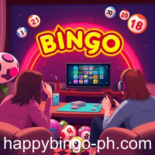 The Digital Evolution of Online Gaming