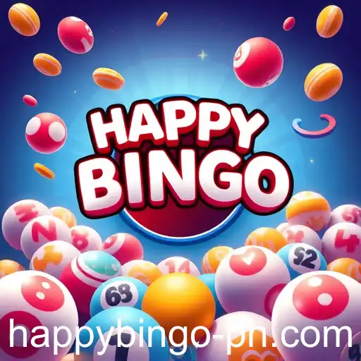 The Digital Revival of Bingo in the UK