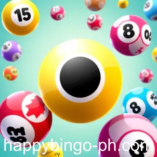 Mastering Bingo: A Comprehensive Game Guide for HappyBingo Enthusiasts