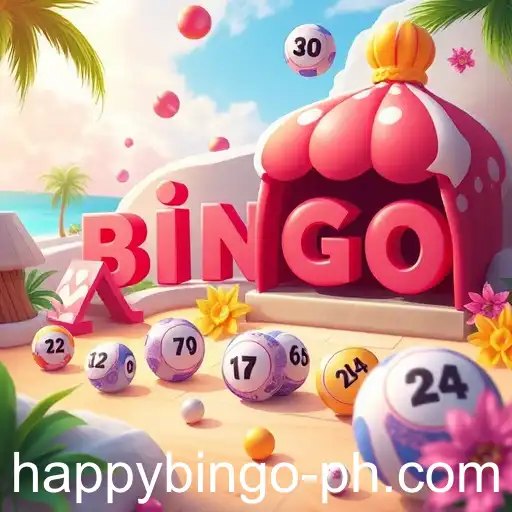 Happybingo: An Emerging Trend in Online Gaming