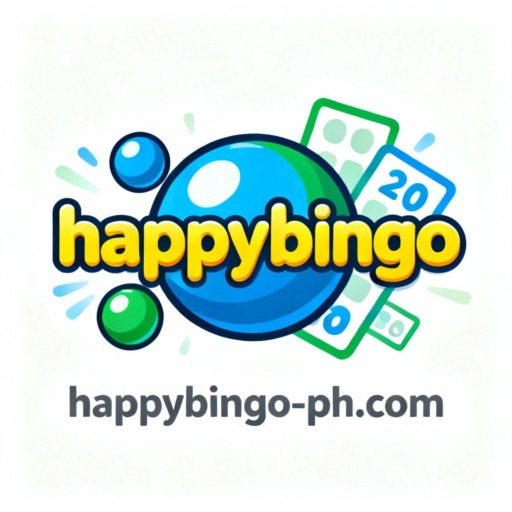 happybingo