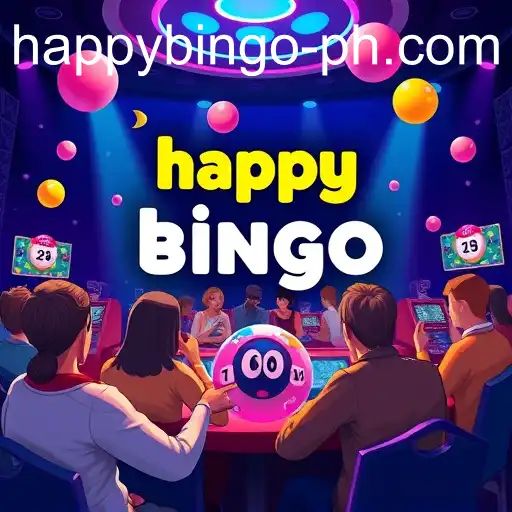 Revamping Online Gaming Interfaces