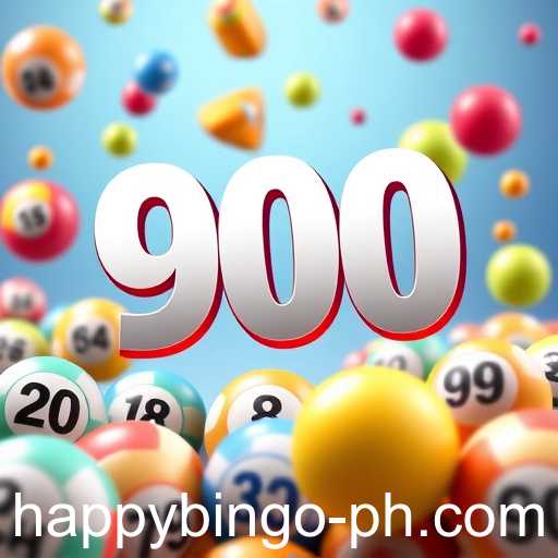 The Rise of HappyBingo: A Gaming Revolution