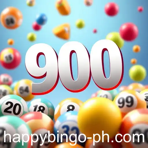 The Rise of HappyBingo: A Gaming Revolution