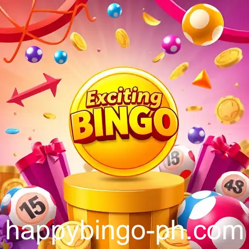 The Rise of Online Bingo in a Digital Era