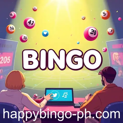 The Rise of Online Entertainment