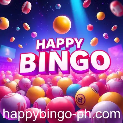 The Rise of Online Gaming and HappyBingo's Role
