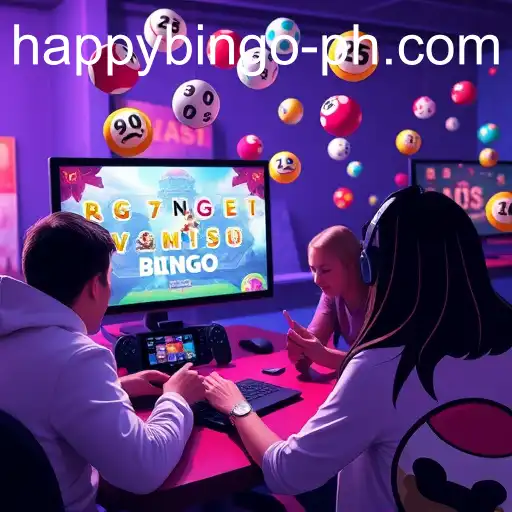 The Evolution of Online Gaming Communities